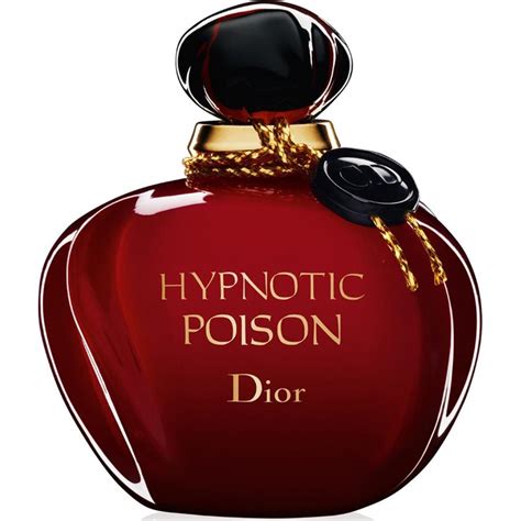 dior hypnotic poison parfumdreams|boots Dior Hypnotic Poison.